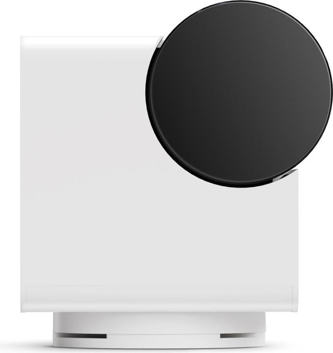 Produktbild Petcube Cam 360