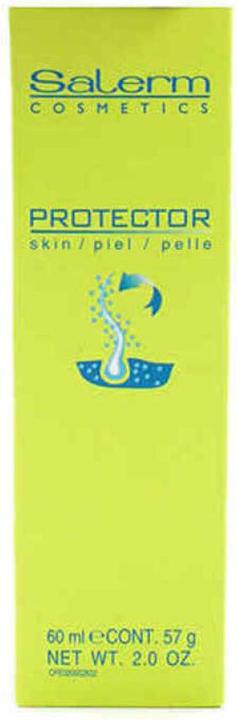 Image du produit Salerm PROTECTOR SKIN 60 ml