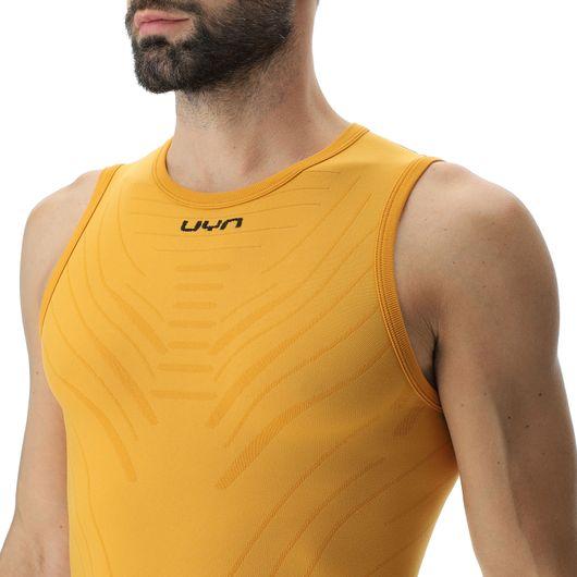 Image du produit UYN Ärmelloses Unterhemd Motyon 2.0 (L, XL)