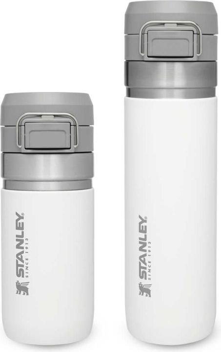 Produktbild Stanley 1913 Quick Flip (0.47 l)