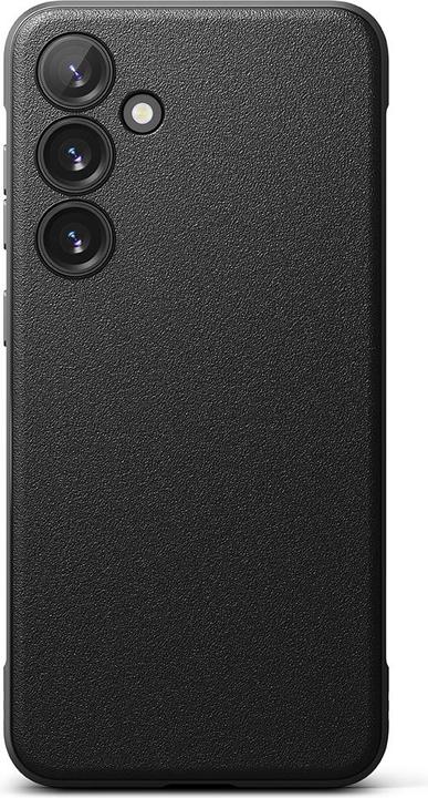 Image du produit Ringke Case for Galaxy S24 FE ONYX BLACK (Samsung Galaxy S24 FE)
