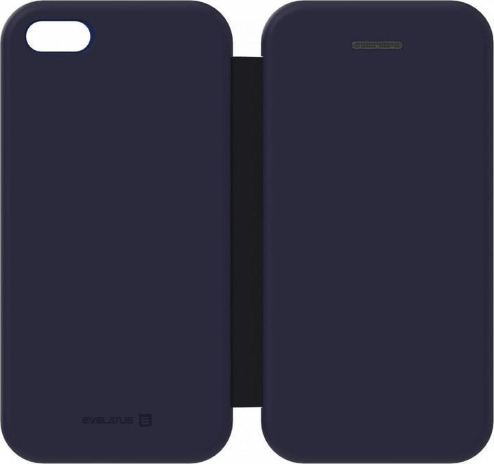 Produktbild Evelatus Galaxy A9 2018 Book Case (Samsung Galaxy A9 (2018))