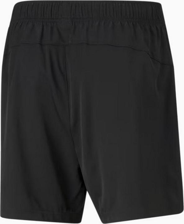 Image du produit Puma - Short - Homme (S)