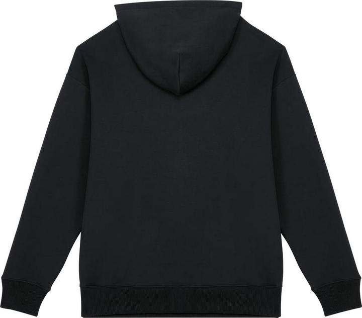 Immagine prodotto Native Spirit Felpa con Cappuccio Oversize Adulto Unisex (XL)