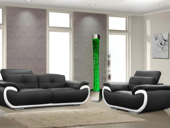 Image du produit Ozaia Gobie