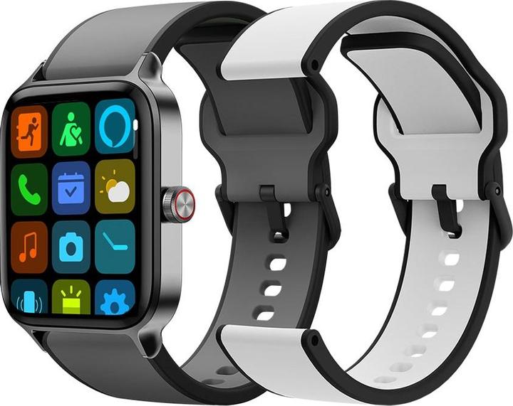 Produktbild SPC Smartee Duo PRO