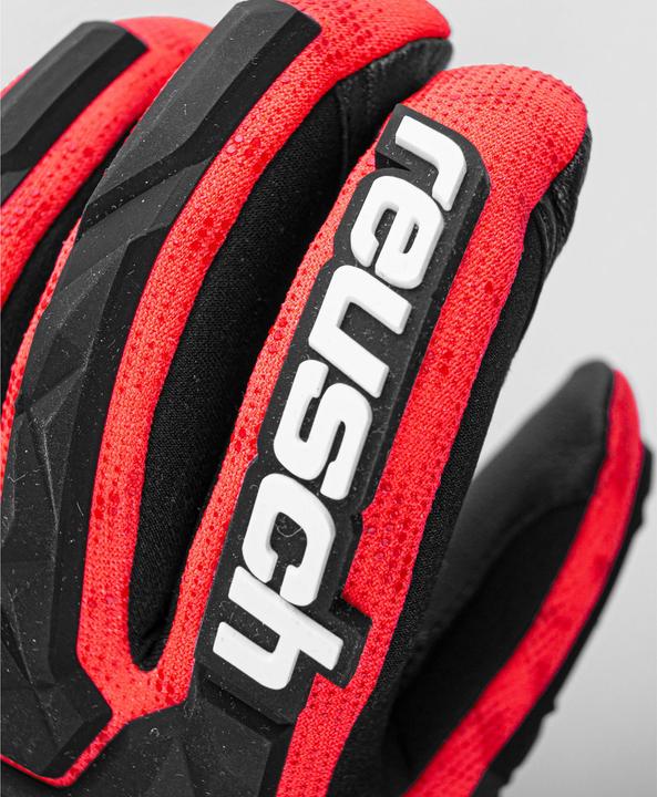 Produktbild Reusch Worldcup Warrior Neo (9)