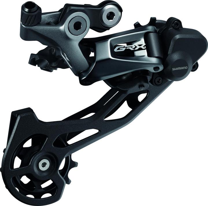 Shimano GRX RD-RX810 (11-fach)