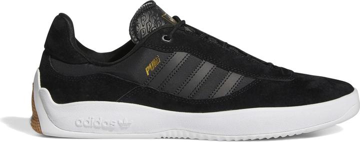 Actual product image adidas M32746 (41 1/3)