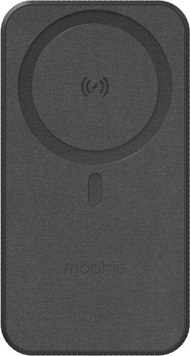Productafbeelding mophie SNAP+ Powerstationstandaard (10000 mAh, 7.50 W, 20 Wh)