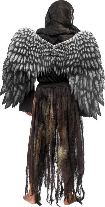 Produktbild Atixo Fallen Angel (Men) (Komplettset) (L, XL)