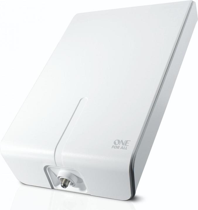 Immagine prodotto One for All Joete (Antenna piatta, DVB-T / -T2)