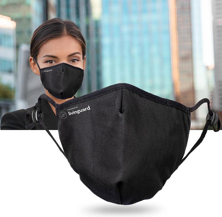home24 Livinguard (Classe de protection 1, 1 x)