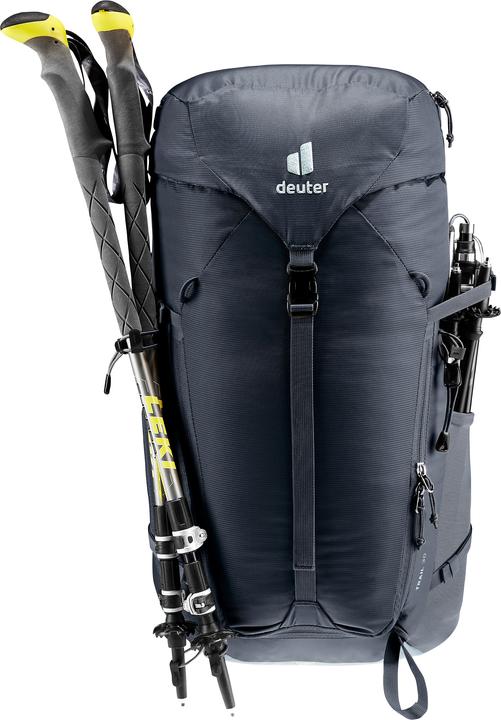 Produktbild Deuter Trail 30 (30 l)