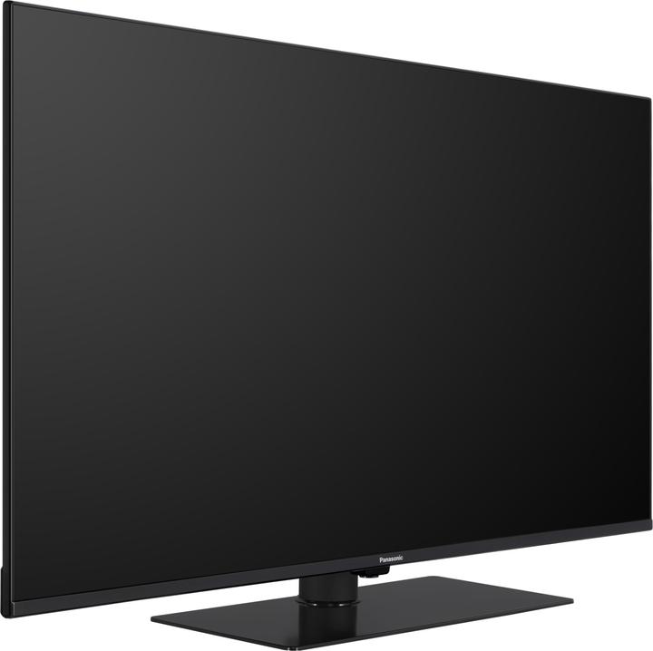 Immagine prodotto Panasonic Tv Led 4K TX-43MX700E 43 pollici (43", MX700E, LED, 4K, 2023)