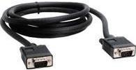 Produktbild MicroConnect VGA-Kabel (15 m, VGA)