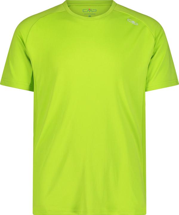 CMP Campagnolo T-Shirt