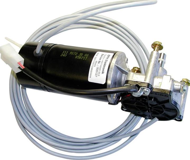 Actual product image Doga DO11191723B00/3064