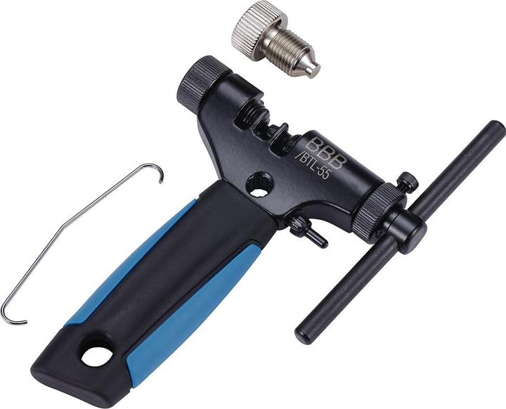 BBB ProfiConnect BTL-55