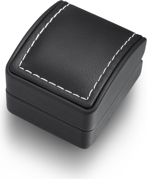 Produktbild Trilani Damen Sterling Silber Zirkonia silber - 4816 (Sterling Silber)
