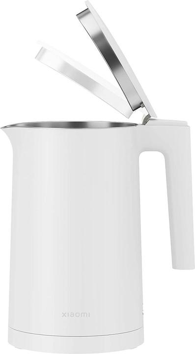 Immagine prodotto Xiaomi Bollitorr (1.70 l, Spina UE)