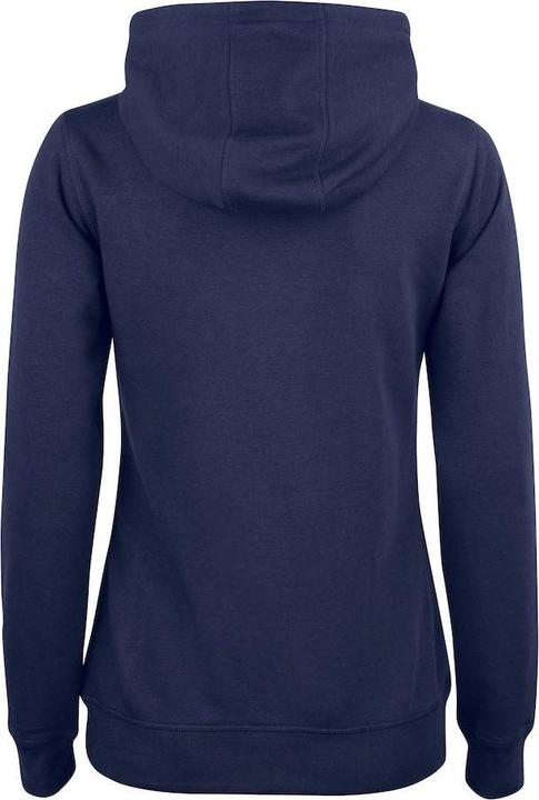 Image du produit Clique Sweat à capuche premium (M)
