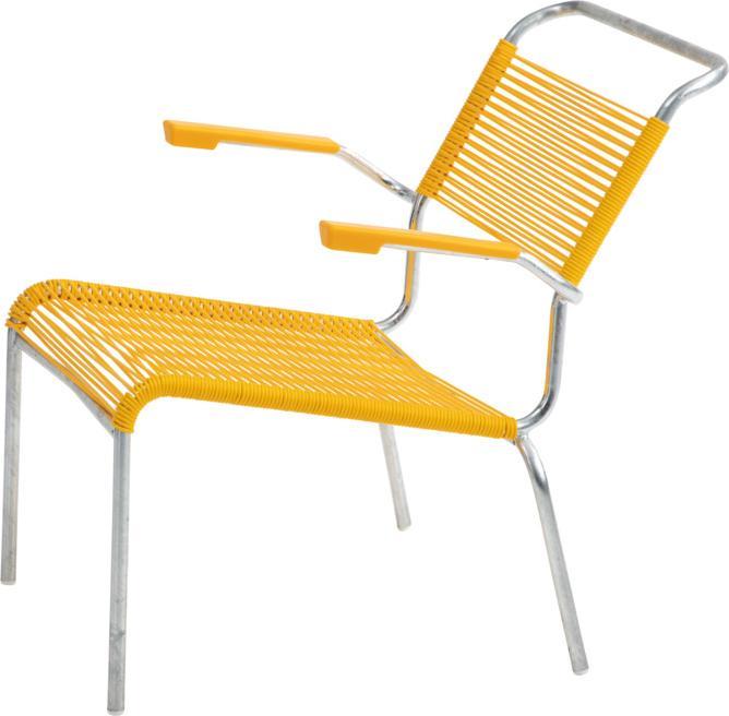 Image du produit Schaffner Säntis