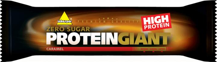 Immagine prodotto Inkospor Gigante (Caramello, 1 pz., 1560 g)