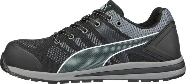 Actual product image Puma Safety low shoes (S1P, 46)
