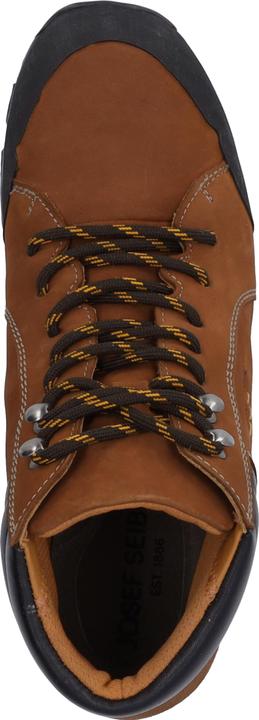 Produktbild Josef Seibel 97653-TE21 (38)