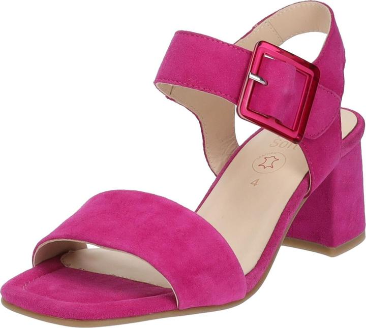 Produktbild Ara Sandalen (36.5)
