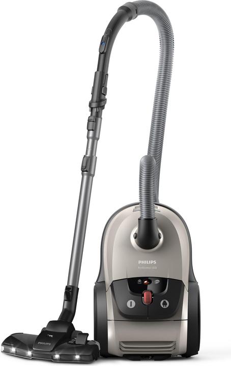 Image du produit Philips XD8152/12