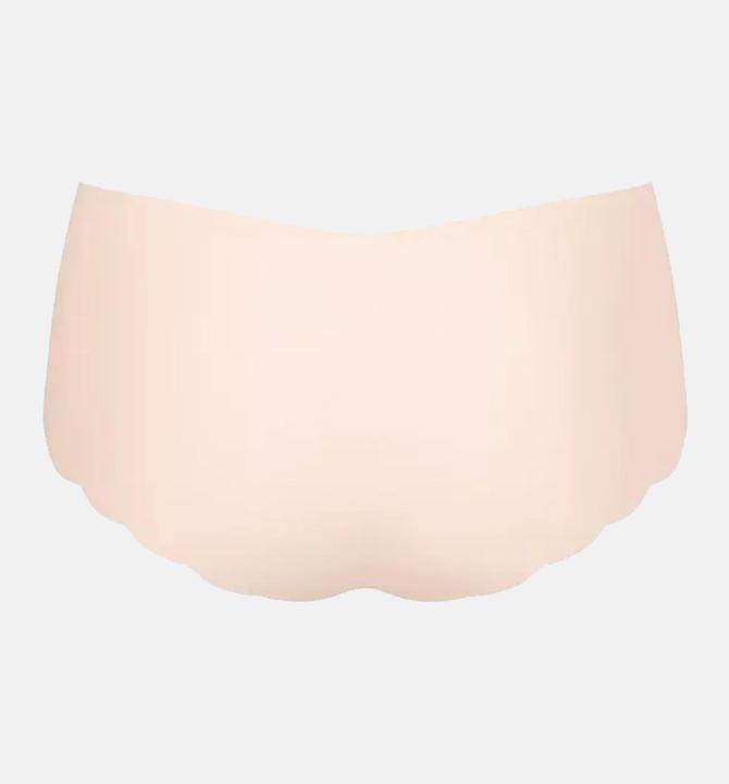 Image du produit Sloggi Zéro (L, lot de 2)