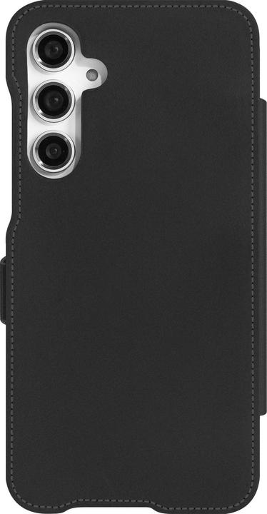 Image du produit Noreve Coque en cuir à rabat horizontal (Samsung Galaxy S23 FE)