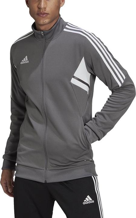 Image du produit adidas Veste d'entraînement Condivo 22 Hommes (M)