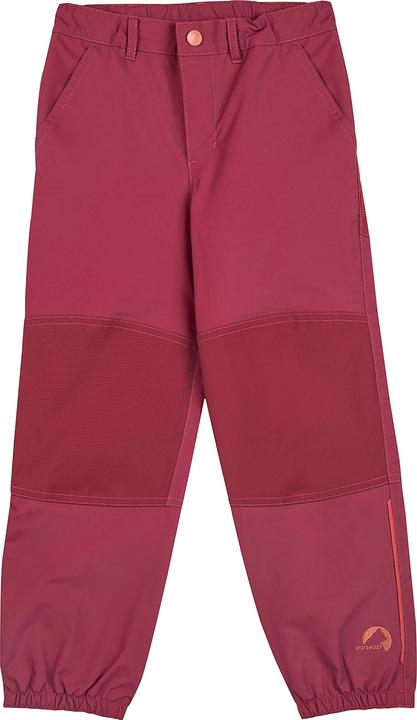 Rosso
