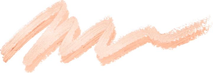 Actual product image NYX Professional Make-Up Wonderstick (03 Medium Peach)