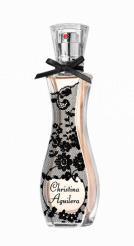 Immagine prodotto Christina Aguilera Eau de Parfum Naturale (Eau de parfum, 15 ml)