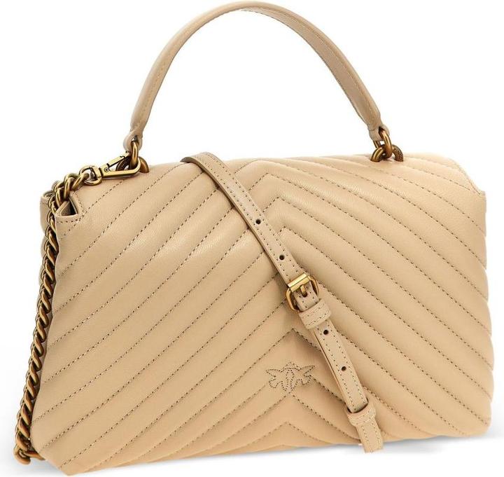 Immagine prodotto Pinko Bags.. Beige