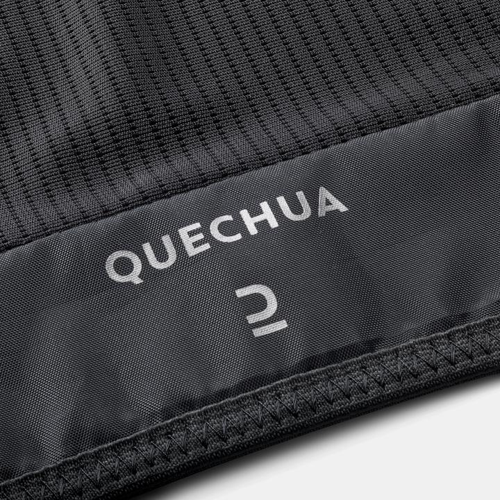 Image du produit Quechua SH500 (1 l)
