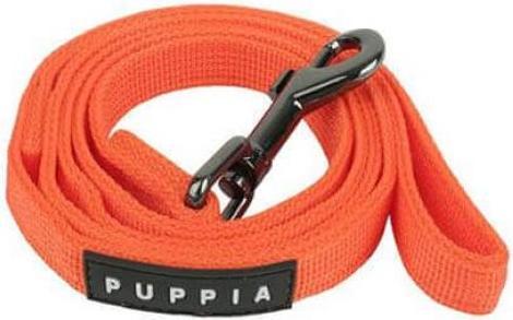 Immagine prodotto Puppia Due toni (M, Cane, Passeggiare)