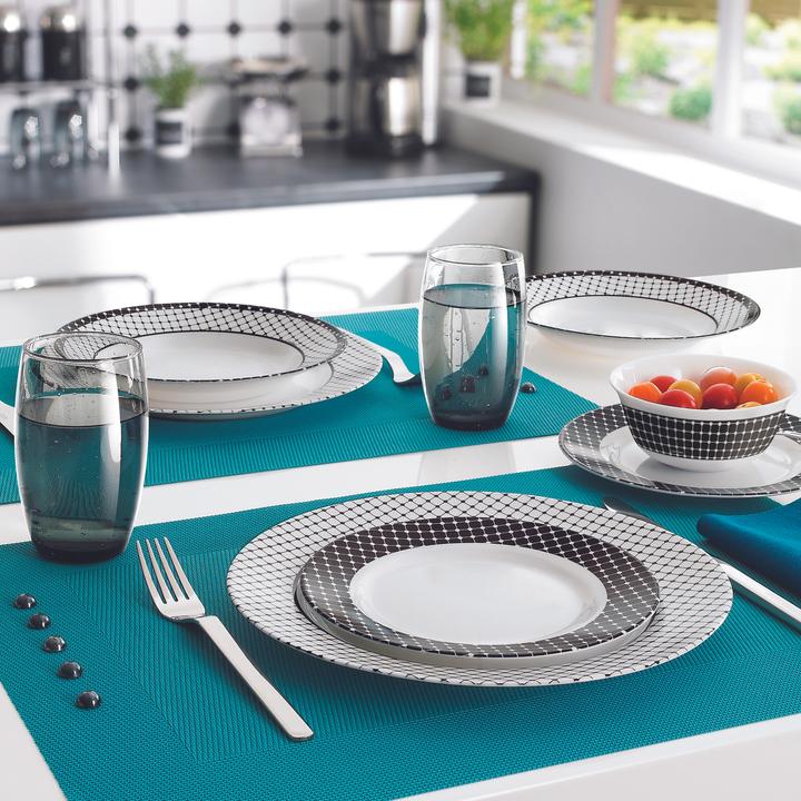 Produktbild Luminarc Tiago (19 Stück)