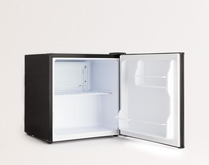 Image du produit Create Fridge Minibar (43 l)