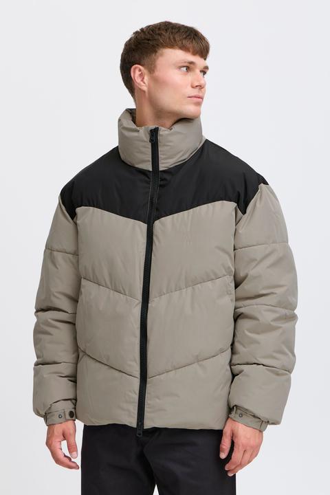 Produktbild Solid SDMORITZ 21108326 (XL)