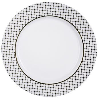 Produktbild Luminarc Tiago (19 Stück)