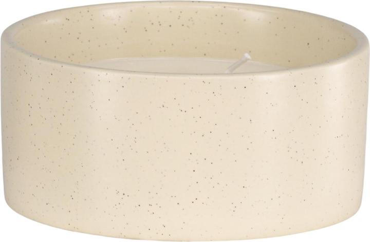 Actual product image Venture Home Douglas (13 x 13 cm)