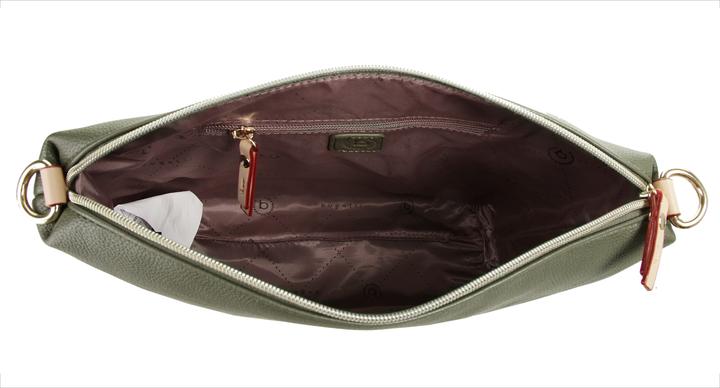 Produktbild Bugatti Handtasche Ella Shopper L (7 l)