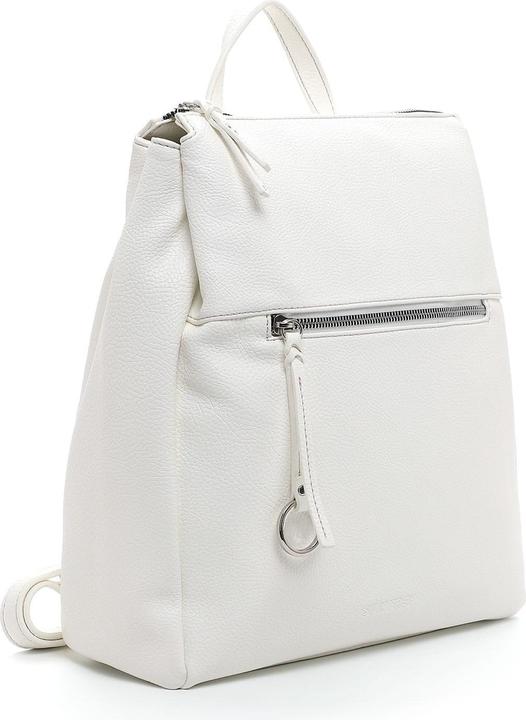 Image du produit Suri Frey Sac à dos SFY Debby (13.32 l)