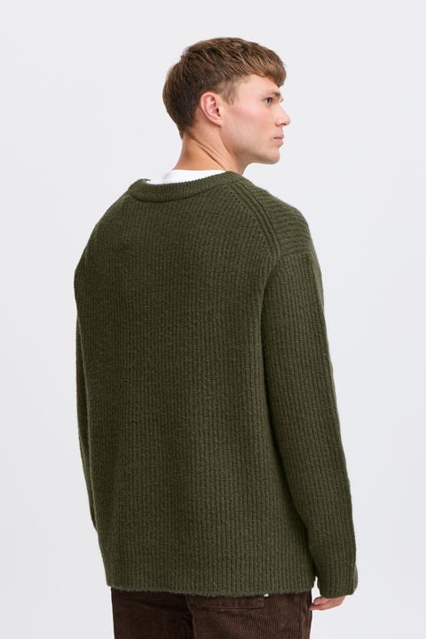 Actual product image Solid SDNOHI 21108386 (XXL)