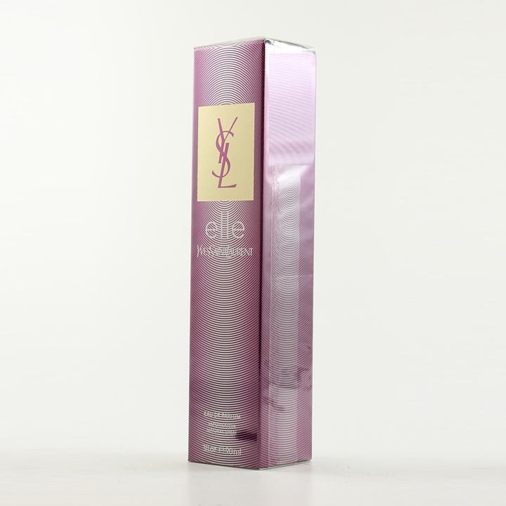 Image du produit Yves Saint Laurent Elle (Eau de parfum, 90 ml)